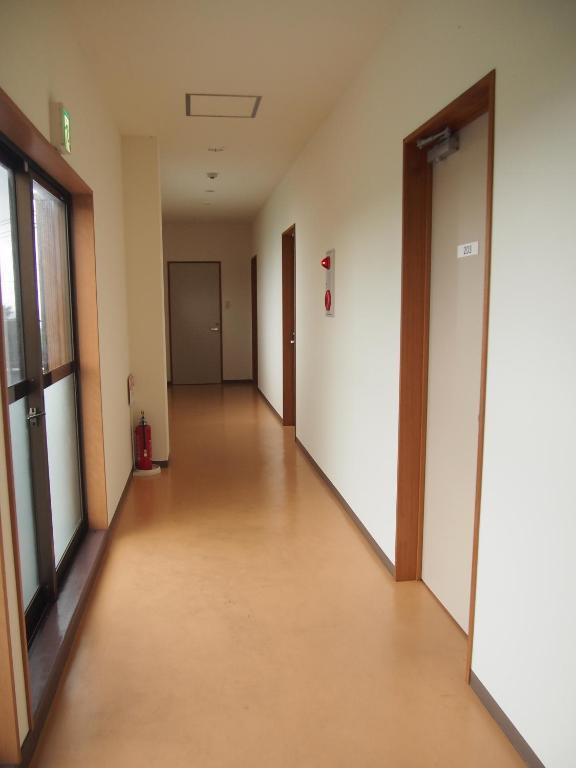 Pension Sky View Yakushima  Zewnętrze zdjęcie